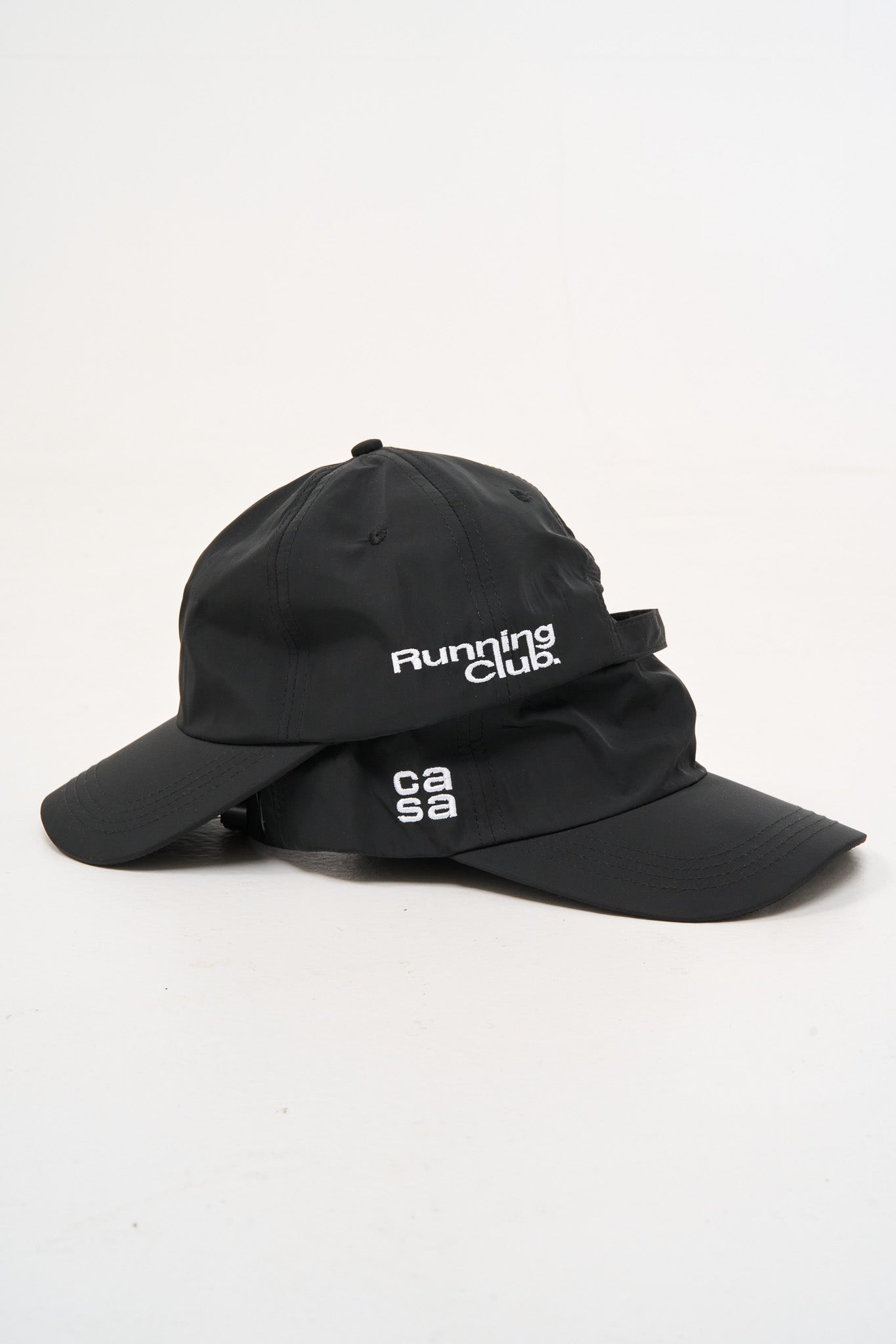 Headwear