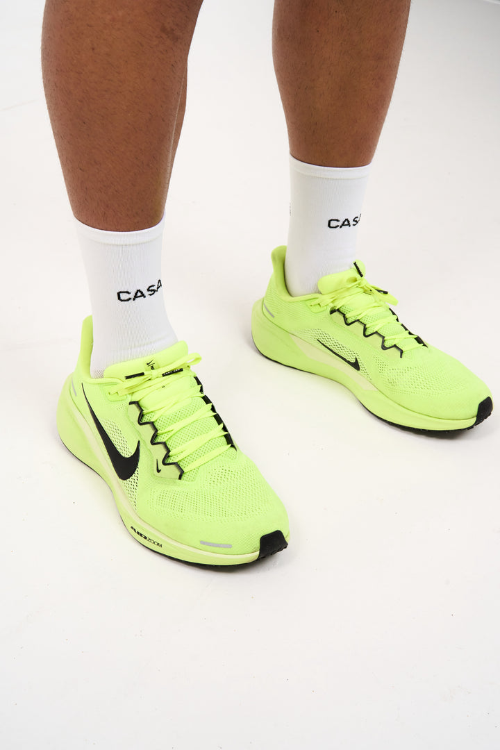 Casa Running Socks