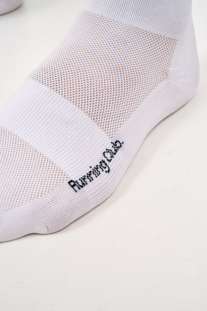 Casa Running Socks